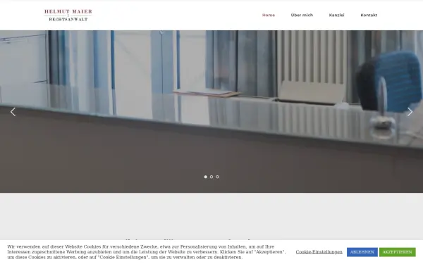 maier-kanzlei.de