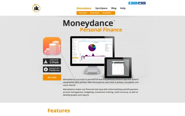 moneydance.com