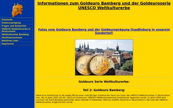 www.goldeuro-bamberg.de