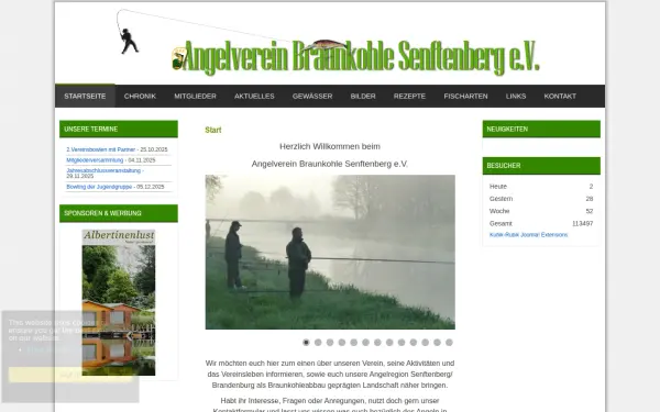 av-braunkohle-senftenberg.de