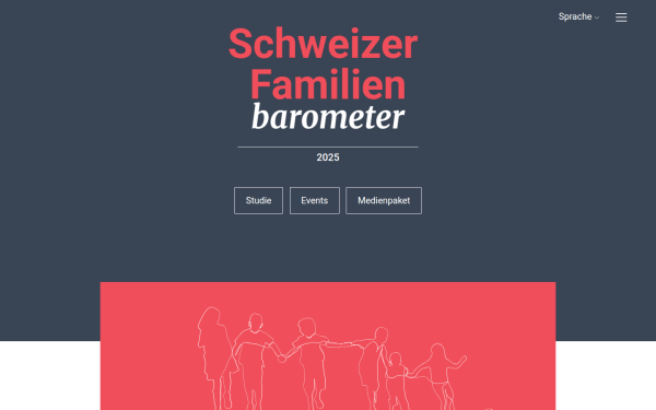 www.familienbarometer.ch