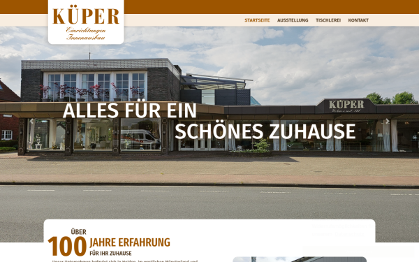www.kueper-moebel.de