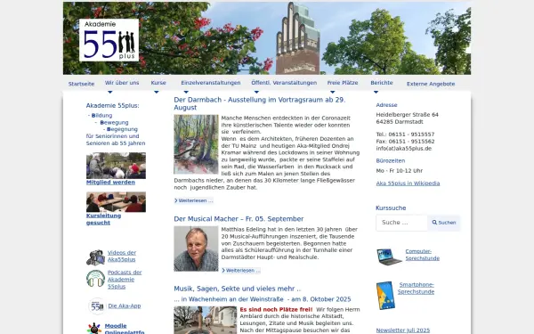 aka55plus.de