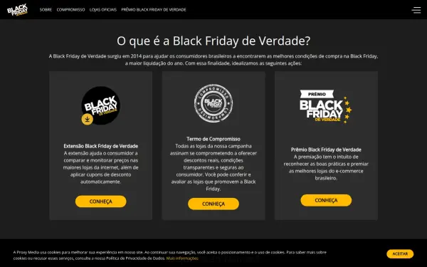 blackfridaydeverdade.com.br