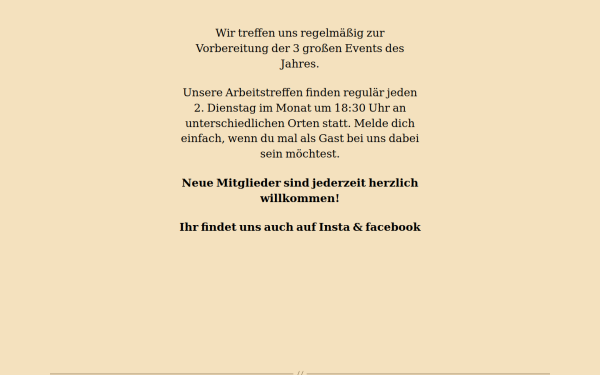 floeha-erleben.de