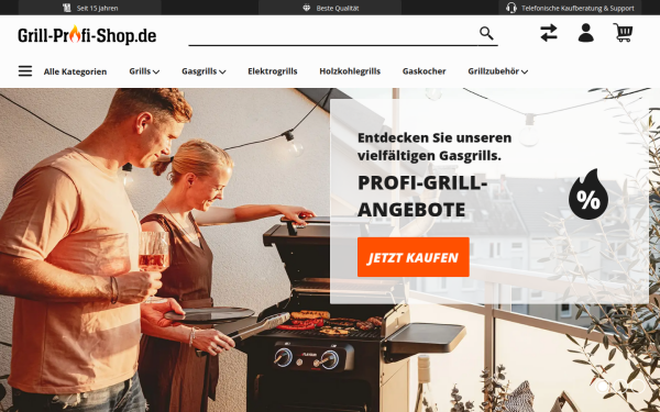 grill-profi-shop.de