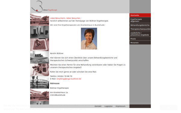 www.ergo-buettner.de