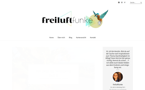 www.freiluftfunke.de