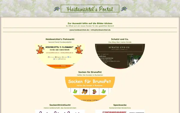 heidewichtel.de