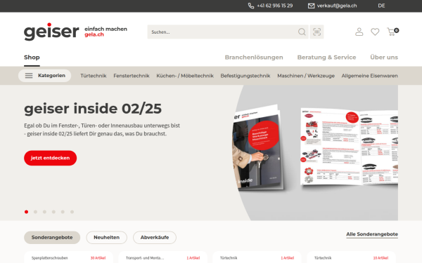www.gela.ch