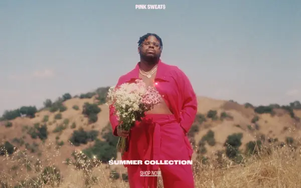 www.pinksweats.com