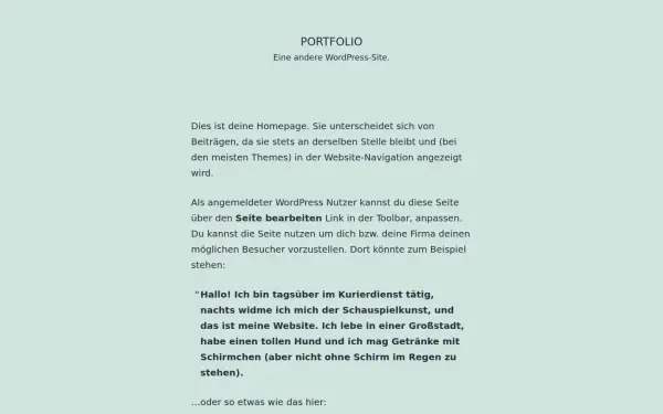 goetzlich.de