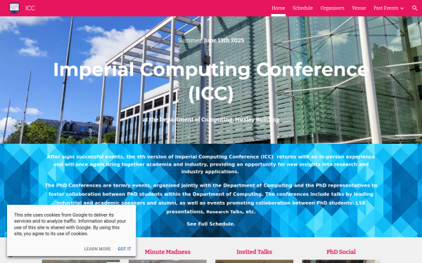 icc.doc.ic.ac.uk