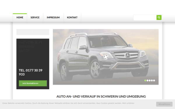 menk-automobile.de