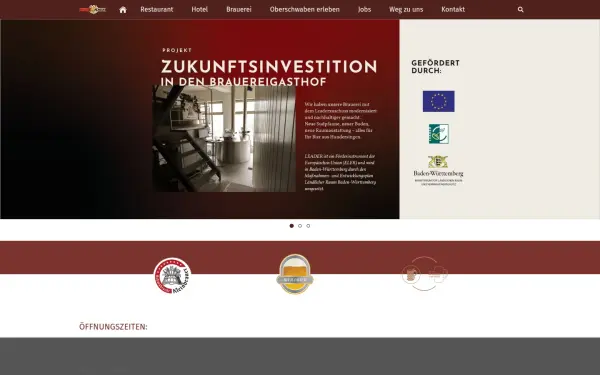 www.adler-hundersingen.de