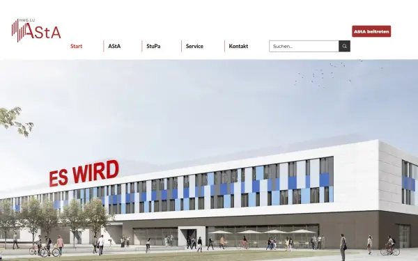 www.asta-lu.de