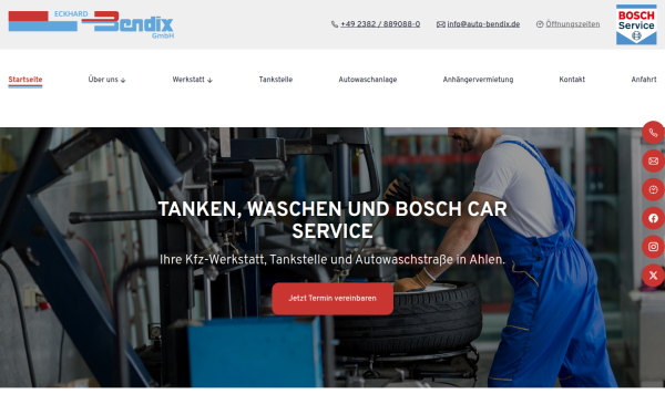www.auto-bendix.de