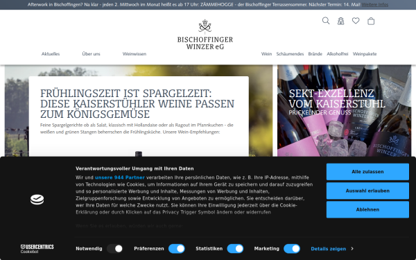 www.bischoffinger-winzer.de