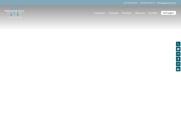 www.glasakrobat.at