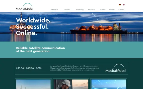 www.mediamobil.de
