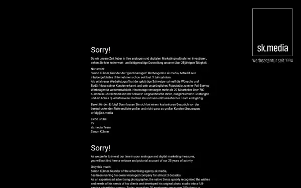 www.sk.media
