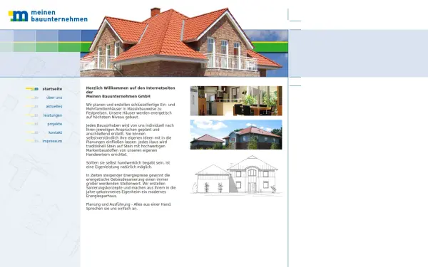 meinen-bau.de