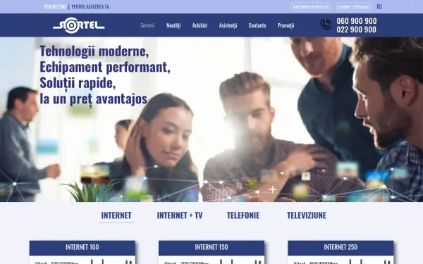 scortel.md