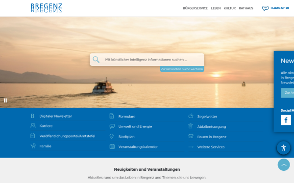 www.bregenz.gv.at