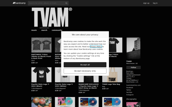 t-v-a-m.bandcamp.com