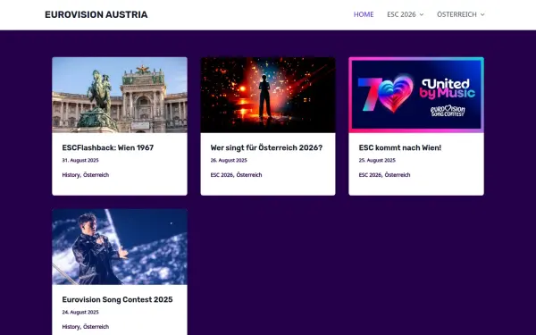www.eurovision-austria.com
