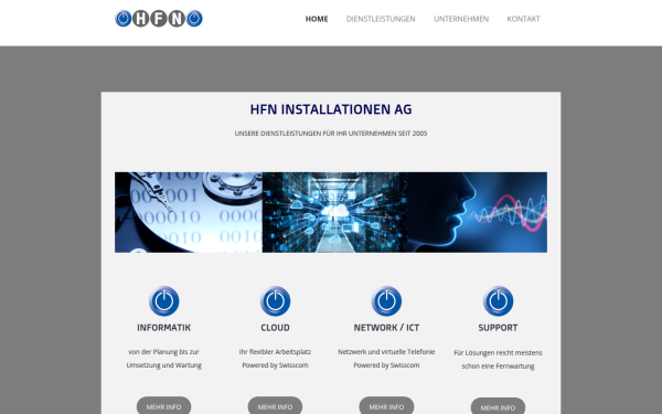 www.hfn.ch