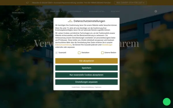 www.immobeing.de