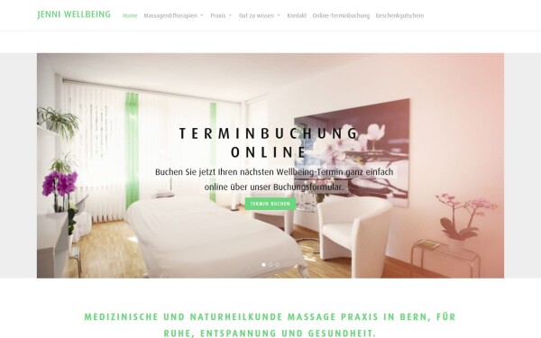 www.jenni-wellbeing.ch