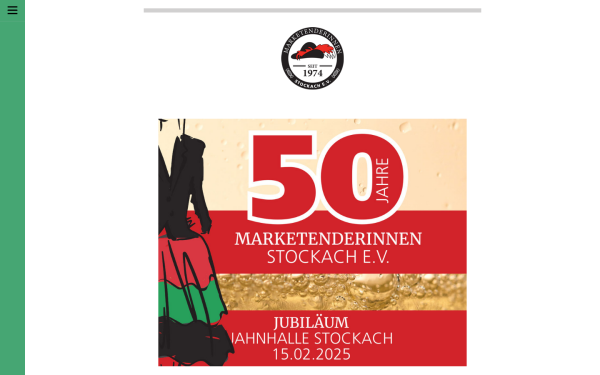www.marketenderinnen.de