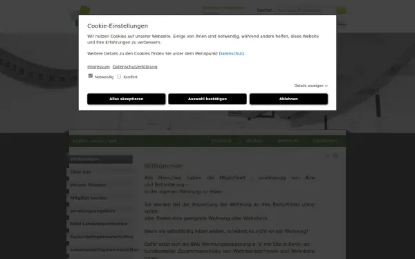 www.wohnungsanpassung-bag.de