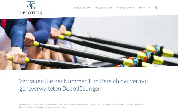 depotlux.de