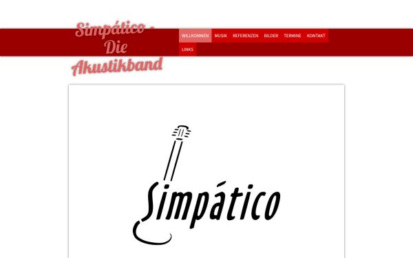 musikohnestrom.jimdofree.com
