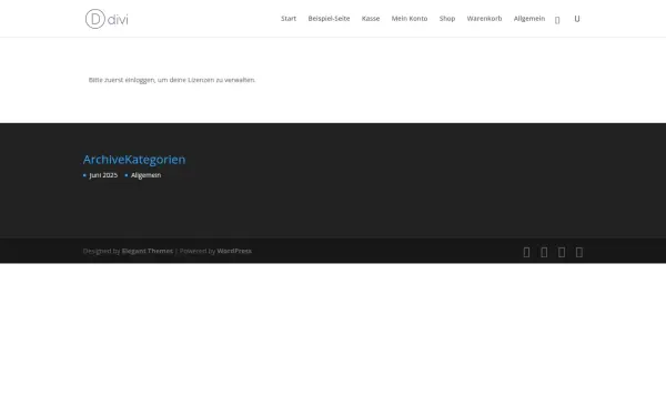 simple-ai.info