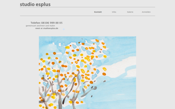 studioesplus.de