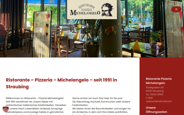 www.michelangelo-sr.de