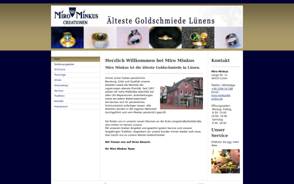 www.miro-minkus.de