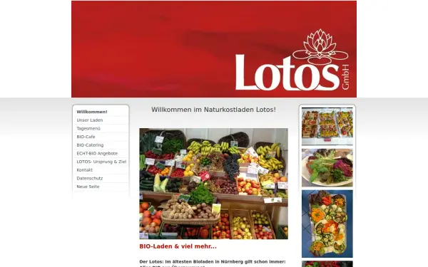 www.naturkostladen-lotos.de