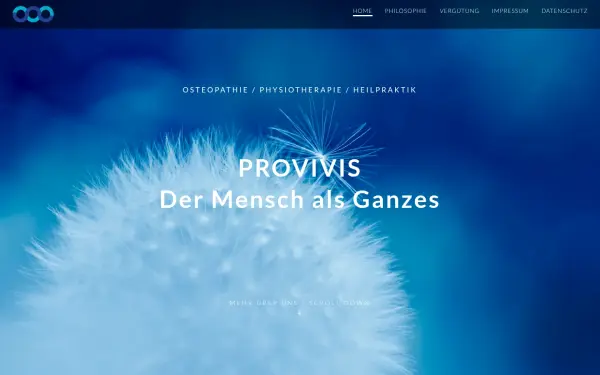 provivis.de