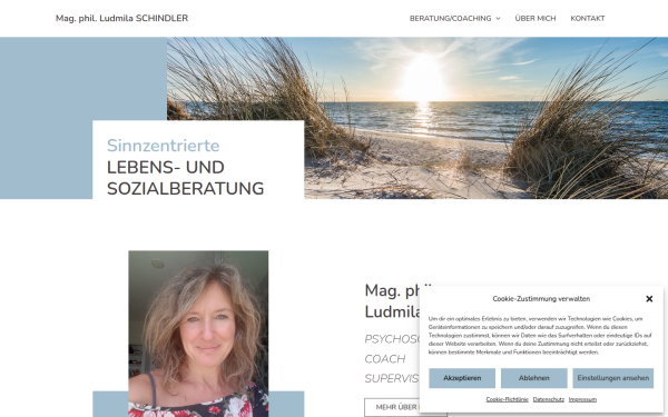 sinnzentrierte-beratung-schindler.at