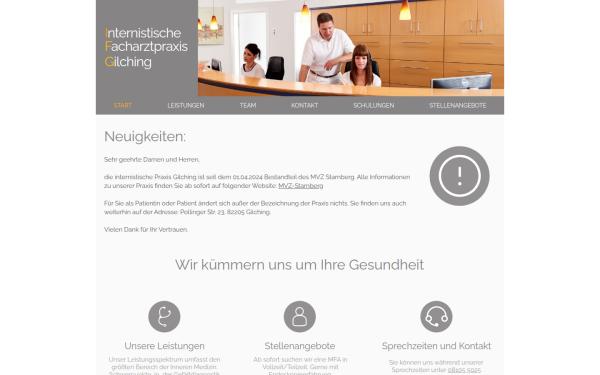 www.internisten-gilching.de