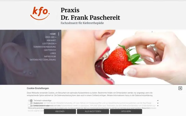 dr-paschereit.de