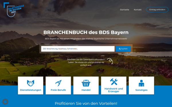 www.bds-branchen.de