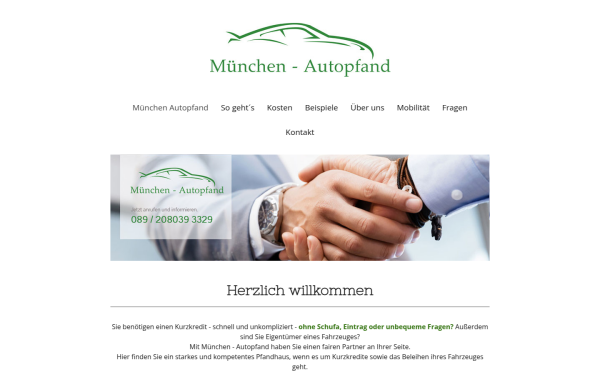 www.muenchen-autopfand.de