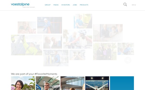 www.voestalpine.com