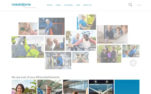 www.voestalpine.com